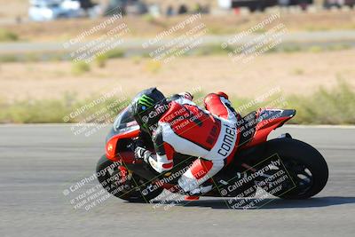 media/Oct-16-2022-TrackXperience (Sun) [[236a00b5b6]]/Group 3/session 2 turn 11/